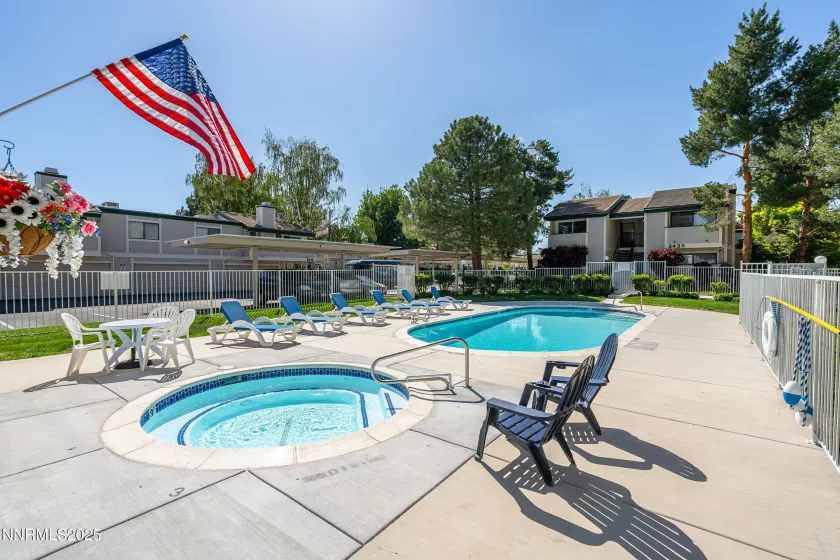 2627 Sunny Slope, Sparks, Nevada 89434, 2 Bedrooms Bedrooms, ,2 BathroomsBathrooms,Residential,Residential,Sunny Slope,250050293