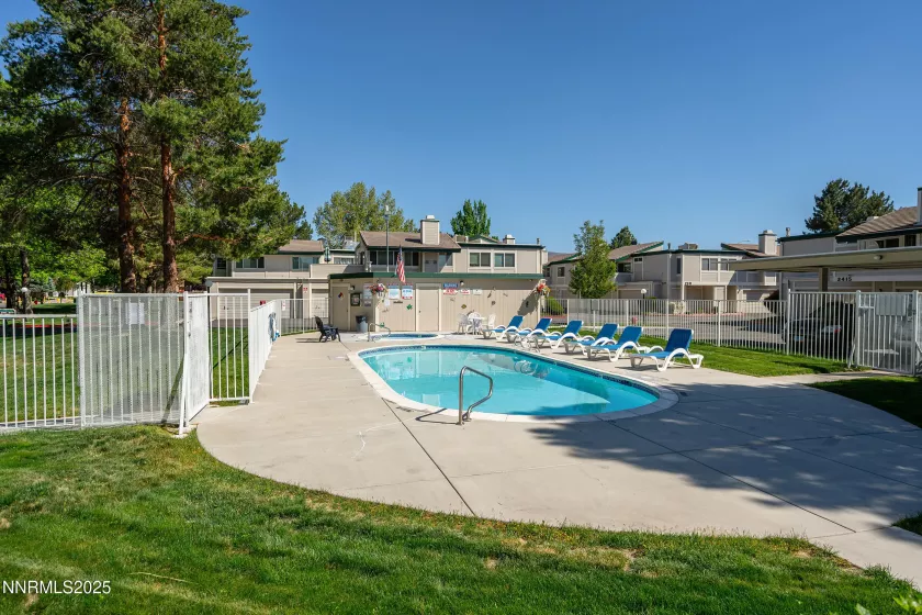 2627 Sunny Slope, Sparks, Nevada 89434, 2 Bedrooms Bedrooms, ,2 BathroomsBathrooms,Residential,Residential,Sunny Slope,250050293