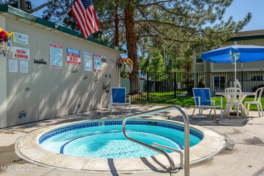 2627 Sunny Slope, Sparks, Nevada 89434, 2 Bedrooms Bedrooms, ,2 BathroomsBathrooms,Residential,Residential,Sunny Slope,250050293