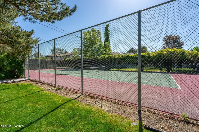 2627 Sunny Slope, Sparks, Nevada 89434, 2 Bedrooms Bedrooms, ,2 BathroomsBathrooms,Residential,Residential,Sunny Slope,250050293
