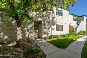 2627 Sunny Slope, Sparks, Nevada 89434, 2 Bedrooms Bedrooms, ,2 BathroomsBathrooms,Residential,Residential,Sunny Slope,250050293