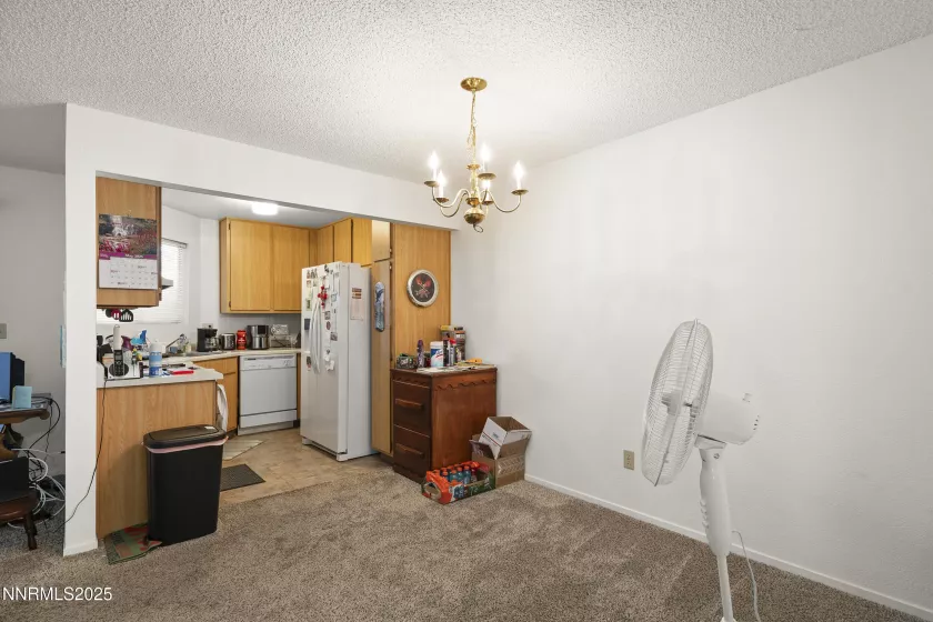 2627 Sunny Slope, Sparks, Nevada 89434, 2 Bedrooms Bedrooms, ,2 BathroomsBathrooms,Residential,Residential,Sunny Slope,250050293