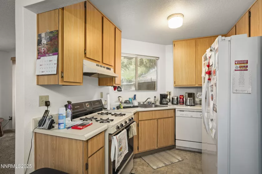 2627 Sunny Slope, Sparks, Nevada 89434, 2 Bedrooms Bedrooms, ,2 BathroomsBathrooms,Residential,Residential,Sunny Slope,250050293