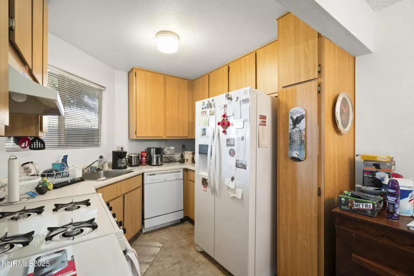 2627 Sunny Slope, Sparks, Nevada 89434, 2 Bedrooms Bedrooms, ,2 BathroomsBathrooms,Residential,Residential,Sunny Slope,250050293