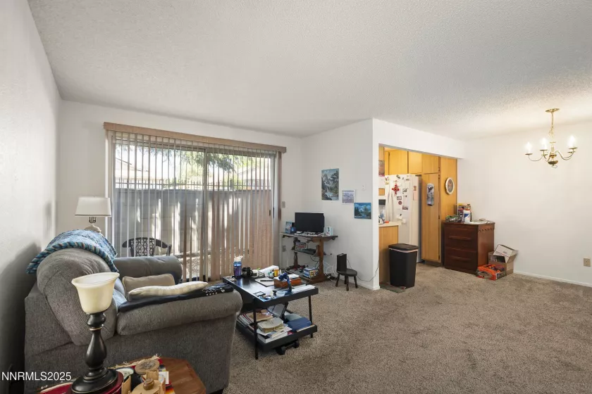 2627 Sunny Slope, Sparks, Nevada 89434, 2 Bedrooms Bedrooms, ,2 BathroomsBathrooms,Residential,Residential,Sunny Slope,250050293