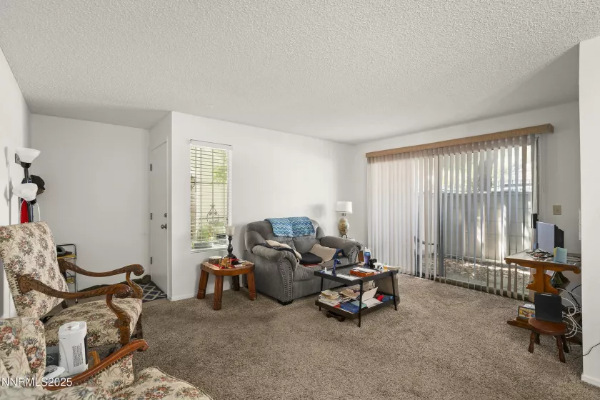 2627 Sunny Slope, Sparks, Nevada 89434, 2 Bedrooms Bedrooms, ,2 BathroomsBathrooms,Residential,Residential,Sunny Slope,250050293