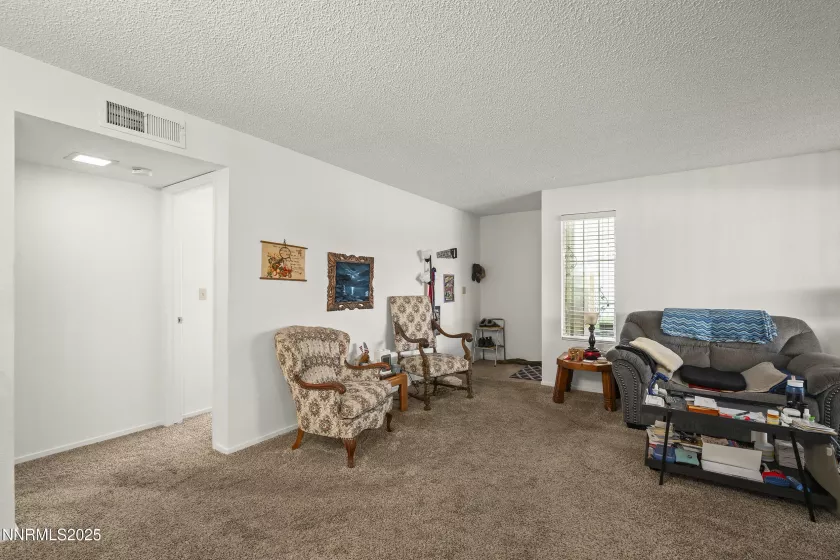 2627 Sunny Slope, Sparks, Nevada 89434, 2 Bedrooms Bedrooms, ,2 BathroomsBathrooms,Residential,Residential,Sunny Slope,250050293