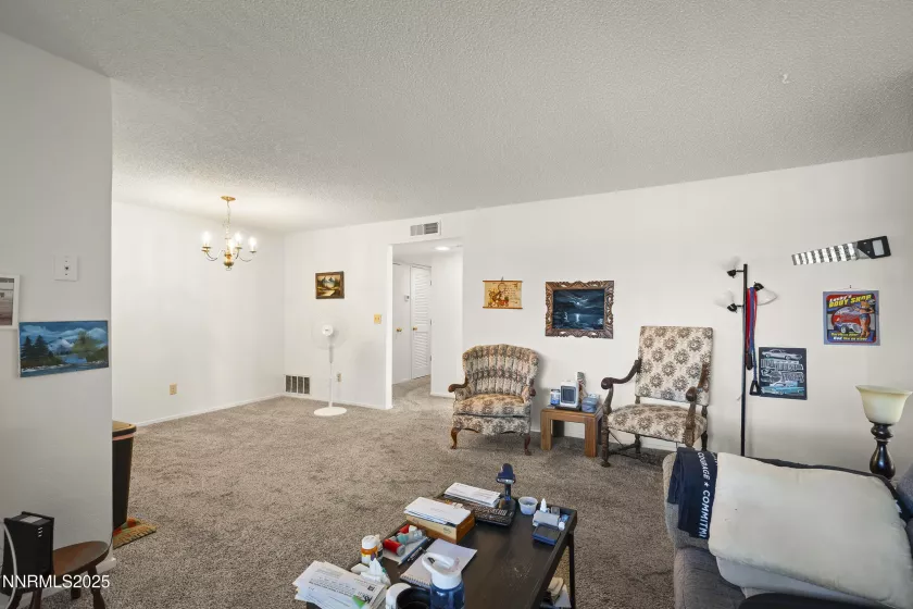 2627 Sunny Slope, Sparks, Nevada 89434, 2 Bedrooms Bedrooms, ,2 BathroomsBathrooms,Residential,Residential,Sunny Slope,250050293