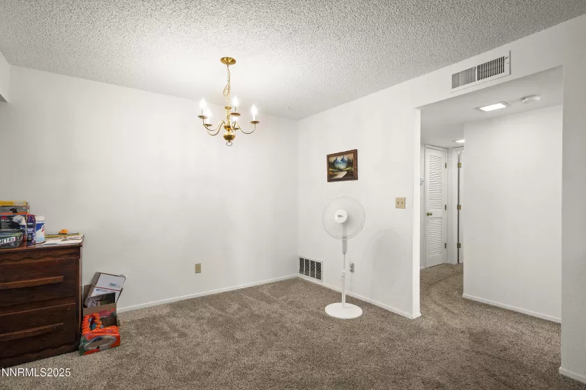 2627 Sunny Slope, Sparks, Nevada 89434, 2 Bedrooms Bedrooms, ,2 BathroomsBathrooms,Residential,Residential,Sunny Slope,250050293
