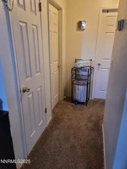135 Curry, Fernley, Nevada 89408, ,Residential Income,Residential,Curry,250050291