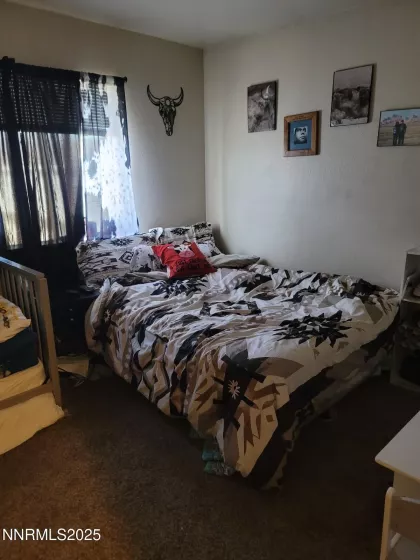 135 Curry, Fernley, Nevada 89408, ,Residential Income,Residential,Curry,250050291