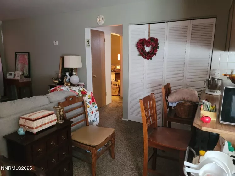 135 Curry, Fernley, Nevada 89408, ,Residential Income,Residential,Curry,250050291