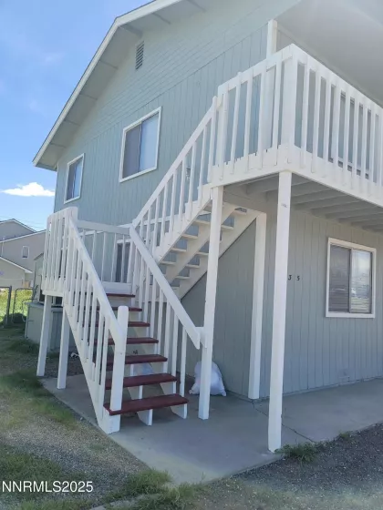 135 Curry, Fernley, Nevada 89408, ,Residential Income,Residential,Curry,250050291