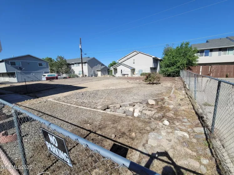 135 Curry, Fernley, Nevada 89408, ,Residential Income,Residential,Curry,250050291