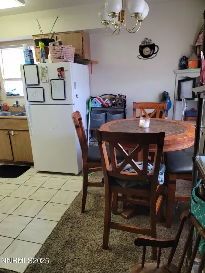 135 Curry, Fernley, Nevada 89408, ,Residential Income,Residential,Curry,250050291