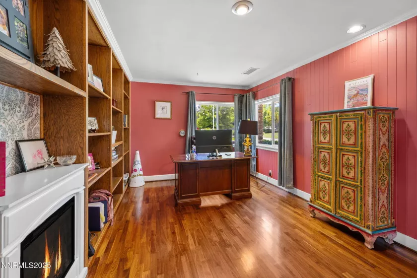 1855 Sierra Sage, Reno, Nevada 89509, 5 Bedrooms Bedrooms, ,7 BathroomsBathrooms,Residential,Residential,Sierra Sage,250050302