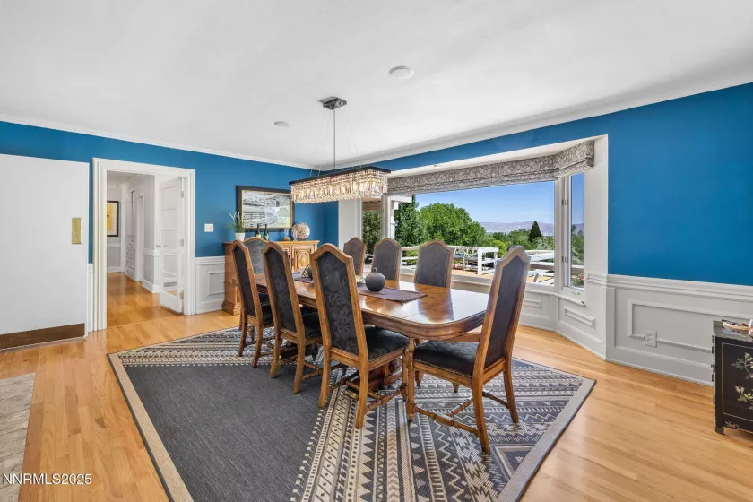 1855 Sierra Sage, Reno, Nevada 89509, 5 Bedrooms Bedrooms, ,7 BathroomsBathrooms,Residential,Residential,Sierra Sage,250050302