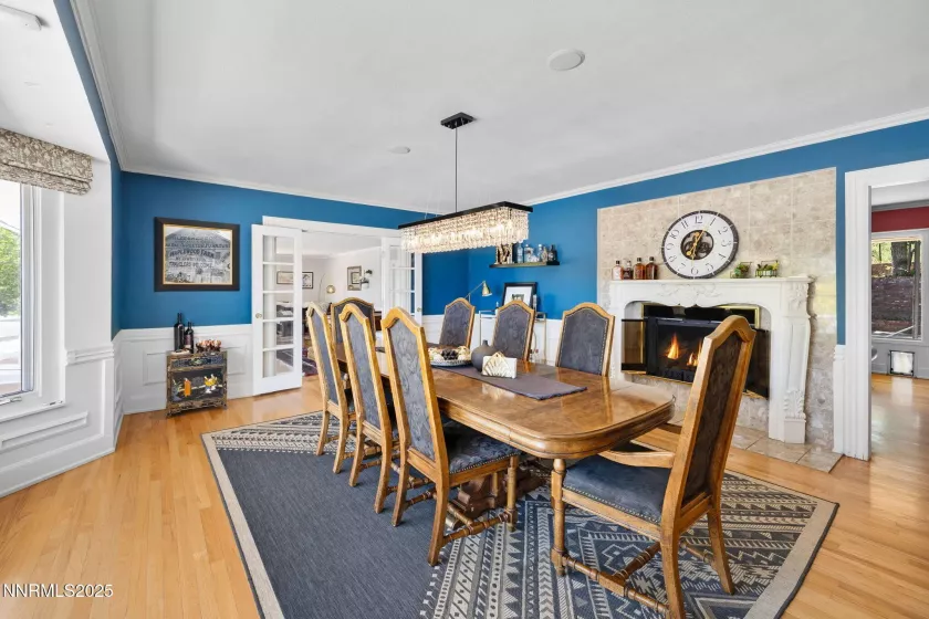 1855 Sierra Sage, Reno, Nevada 89509, 5 Bedrooms Bedrooms, ,7 BathroomsBathrooms,Residential,Residential,Sierra Sage,250050302