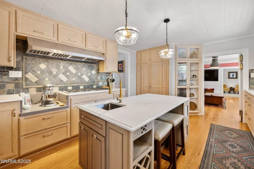 1855 Sierra Sage, Reno, Nevada 89509, 5 Bedrooms Bedrooms, ,7 BathroomsBathrooms,Residential,Residential,Sierra Sage,250050302