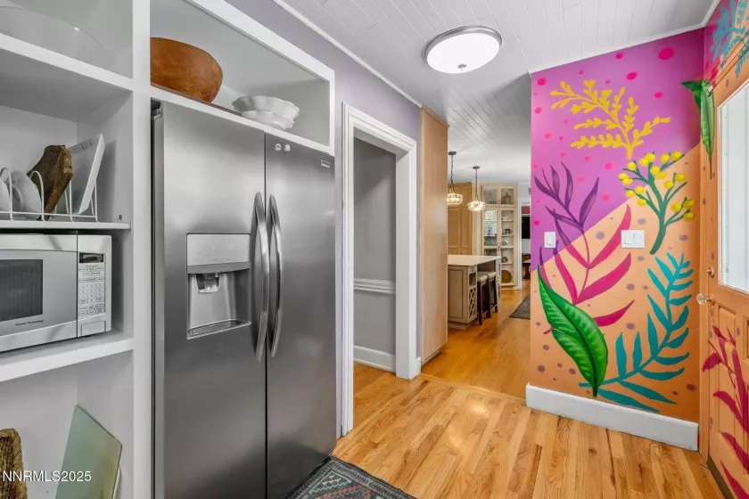 1855 Sierra Sage, Reno, Nevada 89509, 5 Bedrooms Bedrooms, ,7 BathroomsBathrooms,Residential,Residential,Sierra Sage,250050302