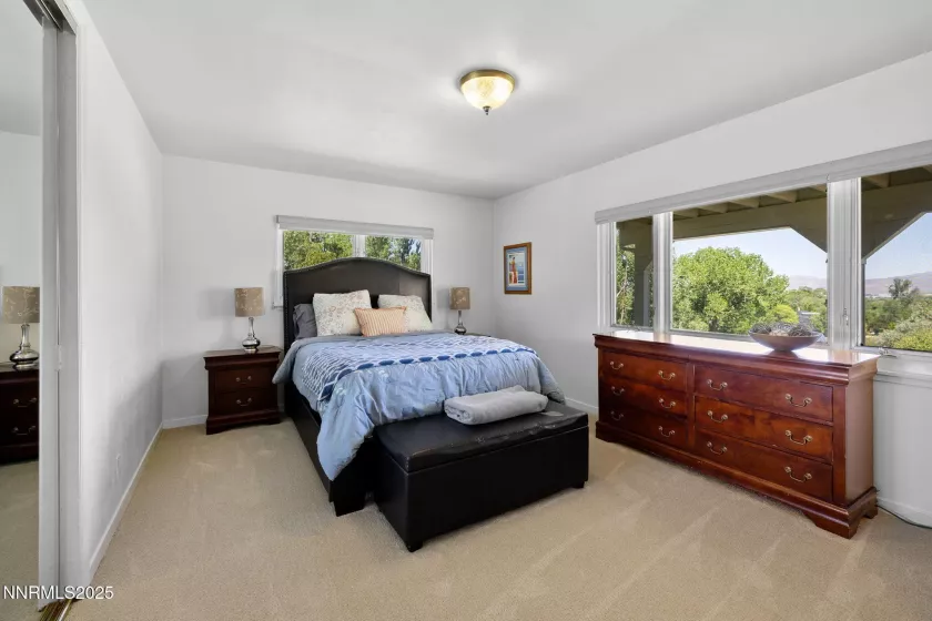 1855 Sierra Sage, Reno, Nevada 89509, 5 Bedrooms Bedrooms, ,7 BathroomsBathrooms,Residential,Residential,Sierra Sage,250050302