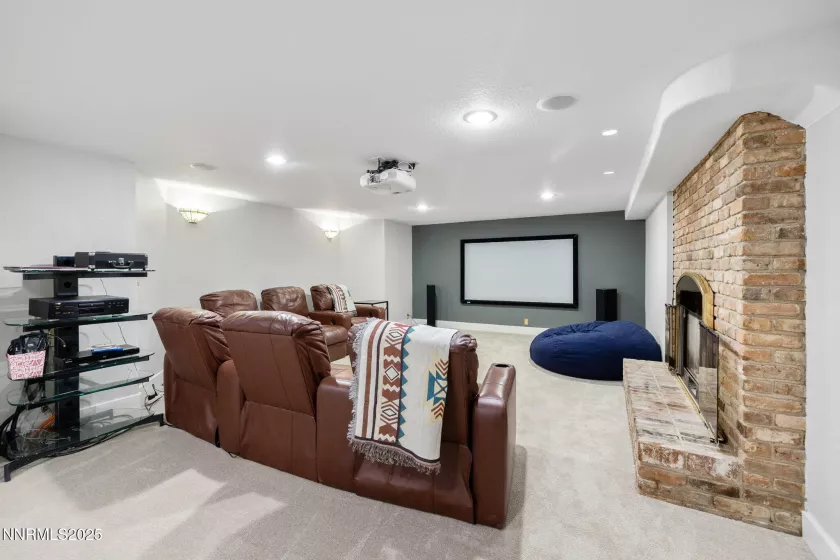 1855 Sierra Sage, Reno, Nevada 89509, 5 Bedrooms Bedrooms, ,7 BathroomsBathrooms,Residential,Residential,Sierra Sage,250050302