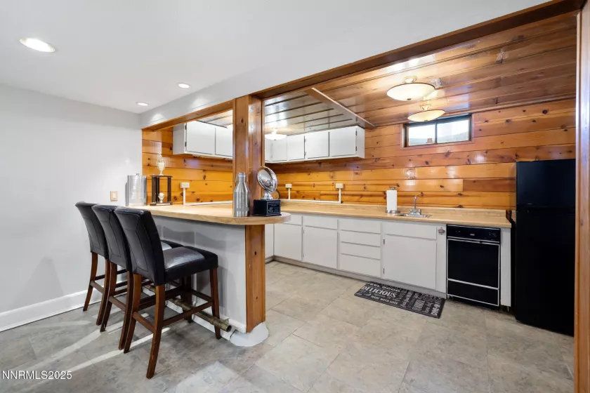 1855 Sierra Sage, Reno, Nevada 89509, 5 Bedrooms Bedrooms, ,7 BathroomsBathrooms,Residential,Residential,Sierra Sage,250050302