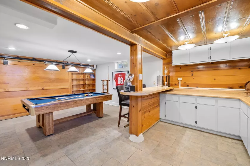 1855 Sierra Sage, Reno, Nevada 89509, 5 Bedrooms Bedrooms, ,7 BathroomsBathrooms,Residential,Residential,Sierra Sage,250050302