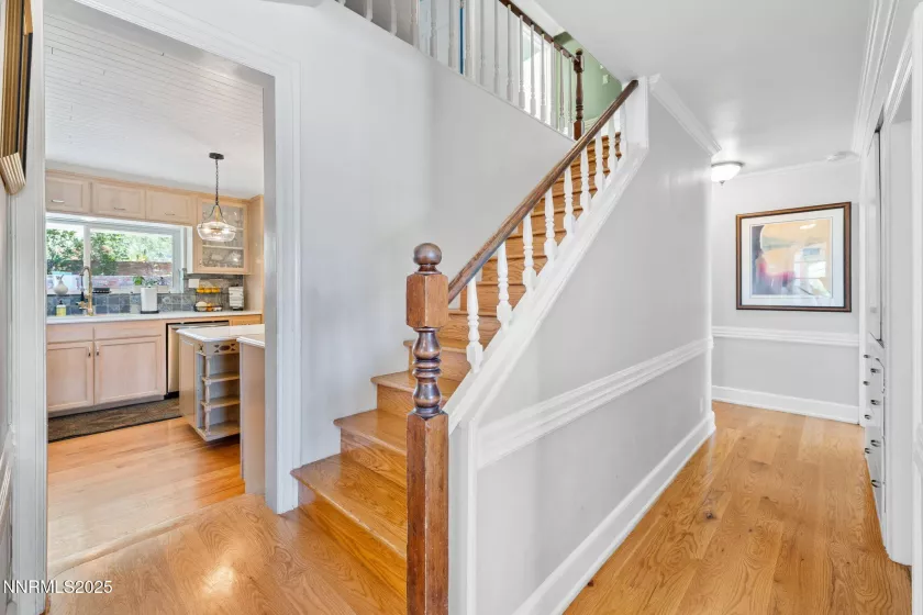 1855 Sierra Sage, Reno, Nevada 89509, 5 Bedrooms Bedrooms, ,7 BathroomsBathrooms,Residential,Residential,Sierra Sage,250050302