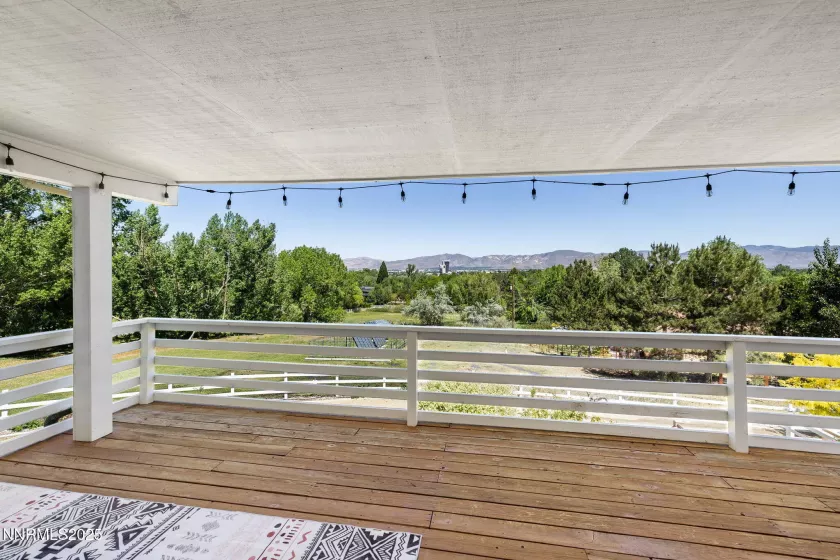 1855 Sierra Sage, Reno, Nevada 89509, 5 Bedrooms Bedrooms, ,7 BathroomsBathrooms,Residential,Residential,Sierra Sage,250050302