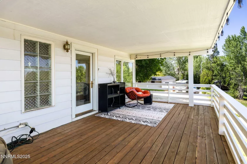 1855 Sierra Sage, Reno, Nevada 89509, 5 Bedrooms Bedrooms, ,7 BathroomsBathrooms,Residential,Residential,Sierra Sage,250050302
