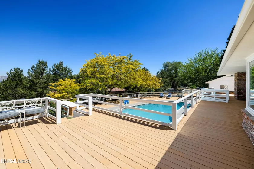 1855 Sierra Sage, Reno, Nevada 89509, 5 Bedrooms Bedrooms, ,7 BathroomsBathrooms,Residential,Residential,Sierra Sage,250050302
