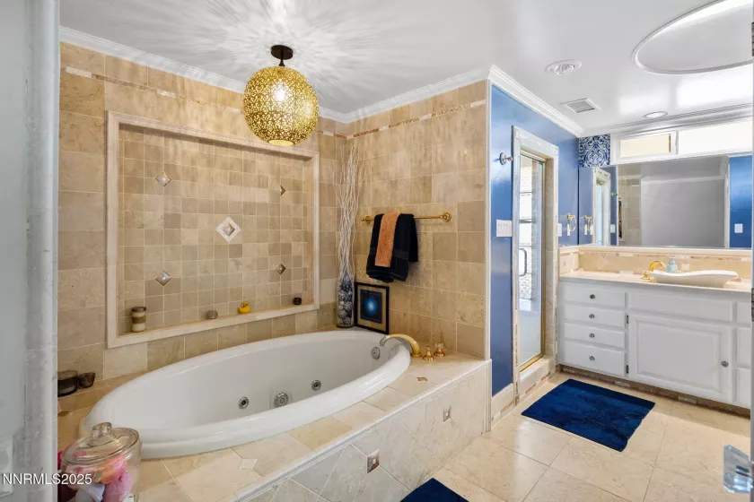 1855 Sierra Sage, Reno, Nevada 89509, 5 Bedrooms Bedrooms, ,7 BathroomsBathrooms,Residential,Residential,Sierra Sage,250050302