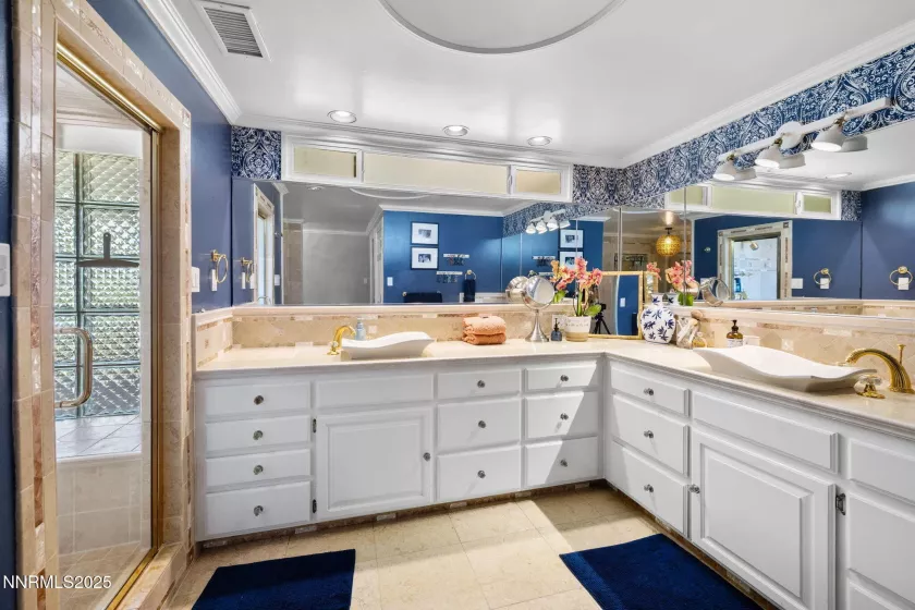 1855 Sierra Sage, Reno, Nevada 89509, 5 Bedrooms Bedrooms, ,7 BathroomsBathrooms,Residential,Residential,Sierra Sage,250050302