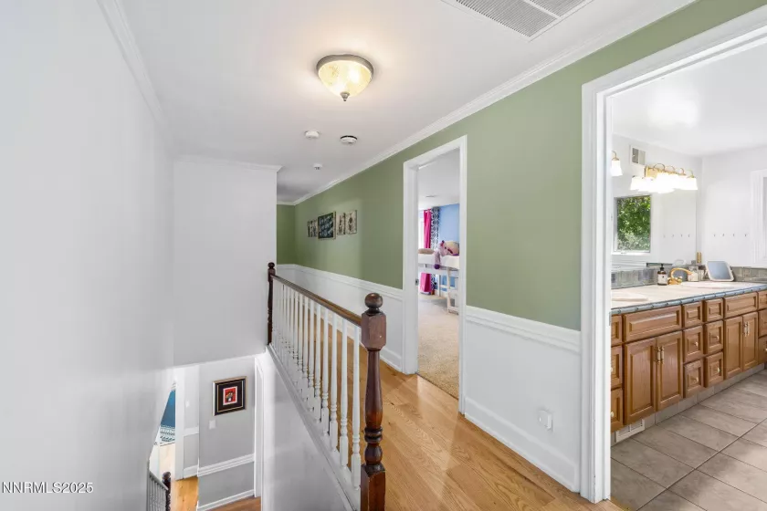 1855 Sierra Sage, Reno, Nevada 89509, 5 Bedrooms Bedrooms, ,7 BathroomsBathrooms,Residential,Residential,Sierra Sage,250050302