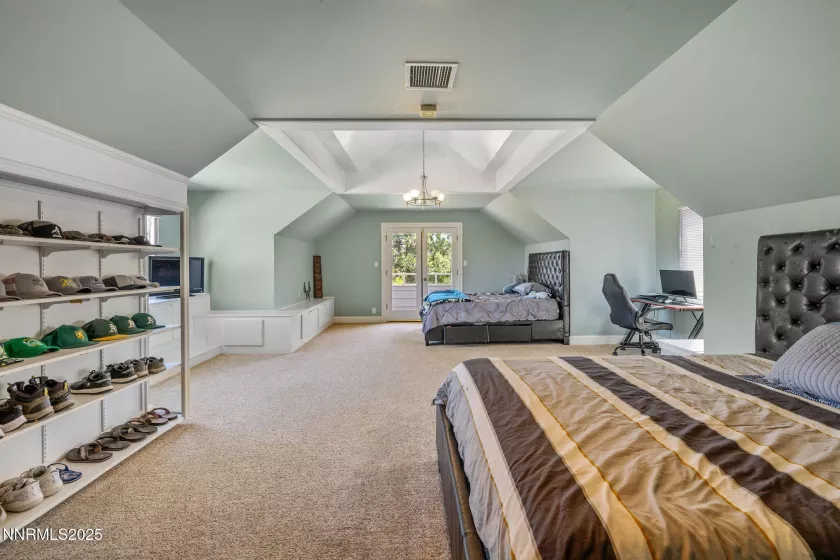 1855 Sierra Sage, Reno, Nevada 89509, 5 Bedrooms Bedrooms, ,7 BathroomsBathrooms,Residential,Residential,Sierra Sage,250050302