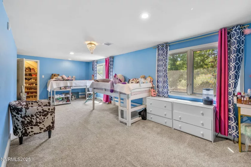 1855 Sierra Sage, Reno, Nevada 89509, 5 Bedrooms Bedrooms, ,7 BathroomsBathrooms,Residential,Residential,Sierra Sage,250050302