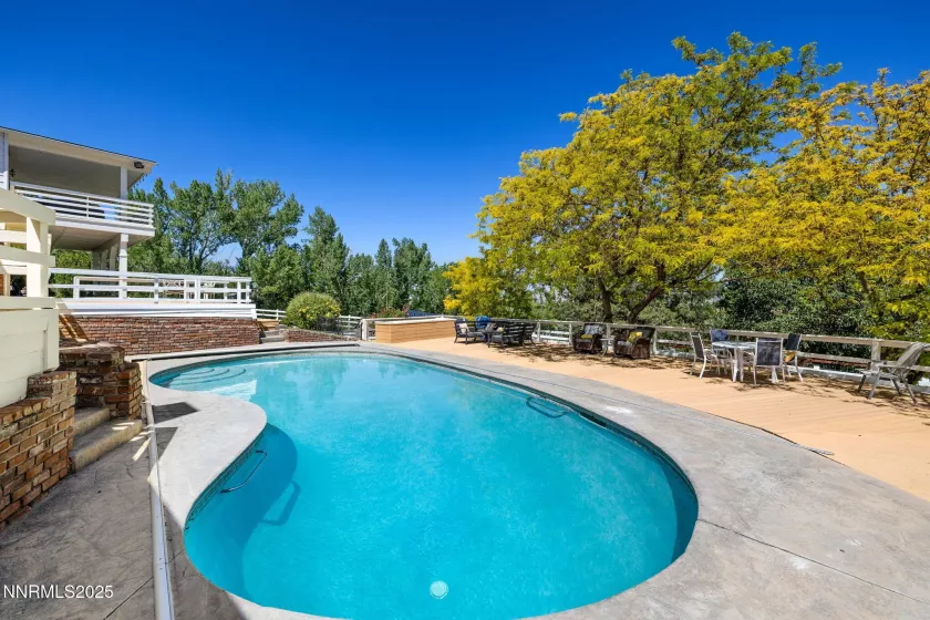 1855 Sierra Sage, Reno, Nevada 89509, 5 Bedrooms Bedrooms, ,7 BathroomsBathrooms,Residential,Residential,Sierra Sage,250050302