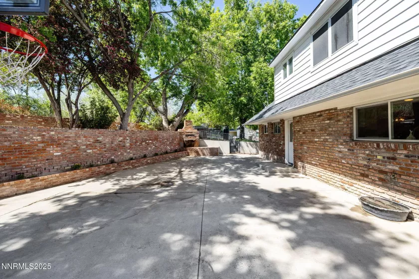 1855 Sierra Sage, Reno, Nevada 89509, 5 Bedrooms Bedrooms, ,7 BathroomsBathrooms,Residential,Residential,Sierra Sage,250050302