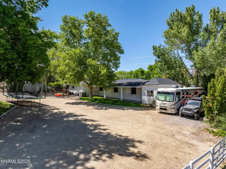 1855 Sierra Sage, Reno, Nevada 89509, 5 Bedrooms Bedrooms, ,7 BathroomsBathrooms,Residential,Residential,Sierra Sage,250050302