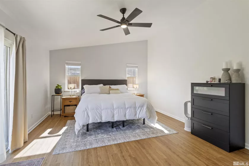 9834 Suncrest, Reno, Nevada 89506, 4 Bedrooms Bedrooms, ,2 BathroomsBathrooms,Residential,Residential,Suncrest,250003129