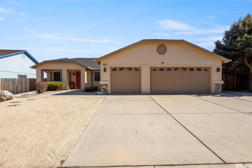 9834 Suncrest, Reno, Nevada 89506, 4 Bedrooms Bedrooms, ,2 BathroomsBathrooms,Residential,Residential,Suncrest,250003129