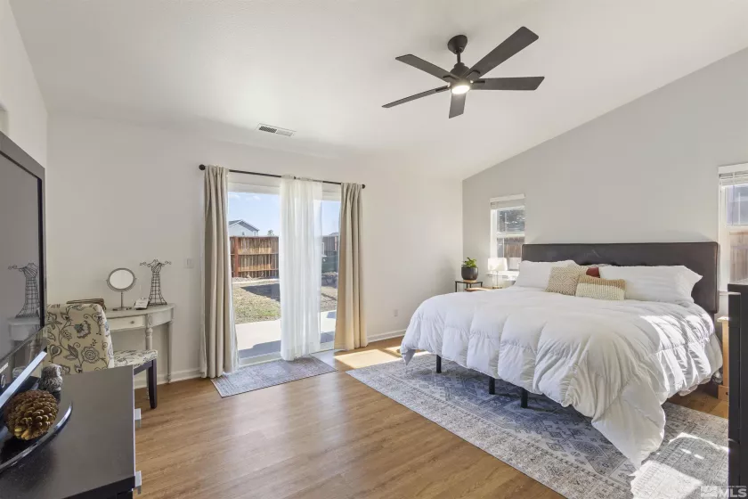 9834 Suncrest, Reno, Nevada 89506, 4 Bedrooms Bedrooms, ,2 BathroomsBathrooms,Residential,Residential,Suncrest,250003129