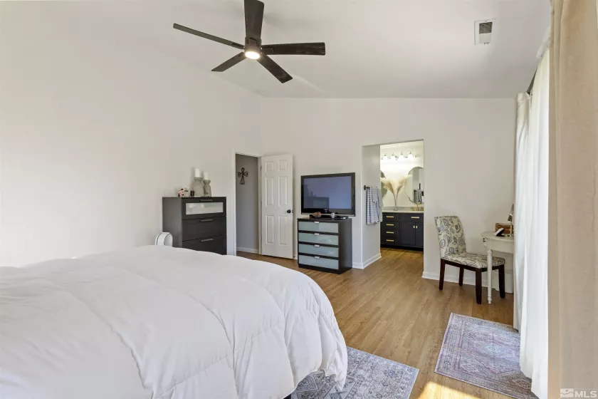 9834 Suncrest, Reno, Nevada 89506, 4 Bedrooms Bedrooms, ,2 BathroomsBathrooms,Residential,Residential,Suncrest,250003129