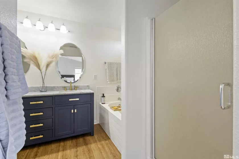 9834 Suncrest, Reno, Nevada 89506, 4 Bedrooms Bedrooms, ,2 BathroomsBathrooms,Residential,Residential,Suncrest,250003129