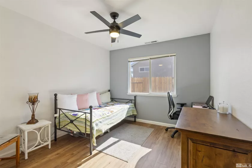 9834 Suncrest, Reno, Nevada 89506, 4 Bedrooms Bedrooms, ,2 BathroomsBathrooms,Residential,Residential,Suncrest,250003129