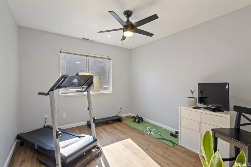 9834 Suncrest, Reno, Nevada 89506, 4 Bedrooms Bedrooms, ,2 BathroomsBathrooms,Residential,Residential,Suncrest,250003129