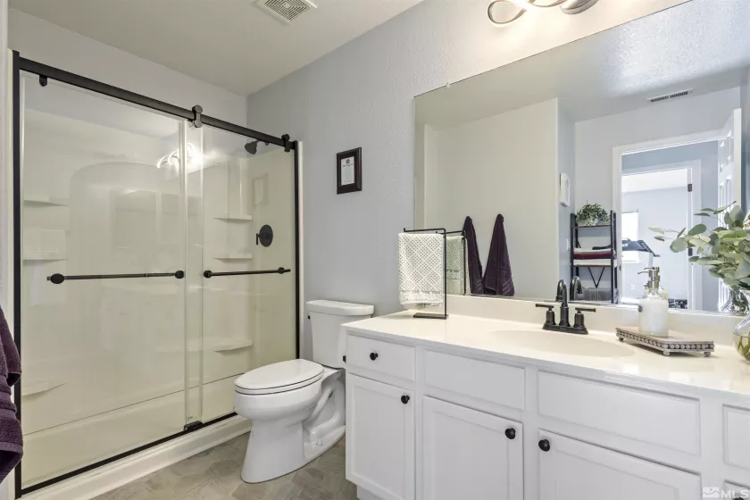 9834 Suncrest, Reno, Nevada 89506, 4 Bedrooms Bedrooms, ,2 BathroomsBathrooms,Residential,Residential,Suncrest,250003129