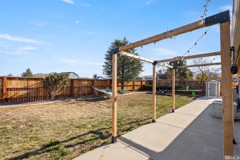 9834 Suncrest, Reno, Nevada 89506, 4 Bedrooms Bedrooms, ,2 BathroomsBathrooms,Residential,Residential,Suncrest,250003129