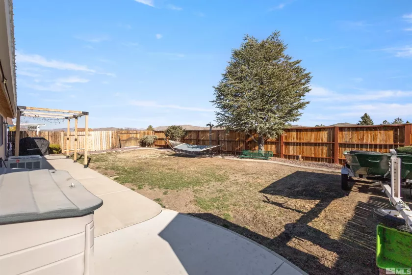 9834 Suncrest, Reno, Nevada 89506, 4 Bedrooms Bedrooms, ,2 BathroomsBathrooms,Residential,Residential,Suncrest,250003129